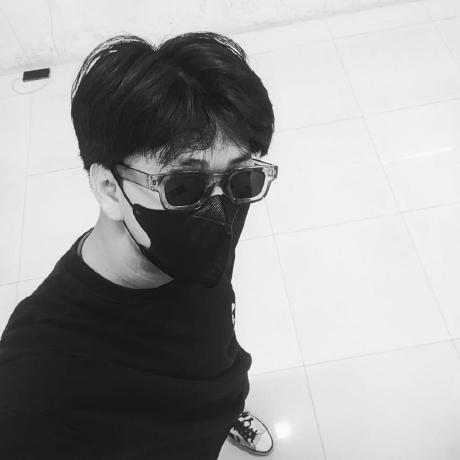 Cryjester Farid Firdaus Github - Perfect Desktop Gradient Images | Free Download