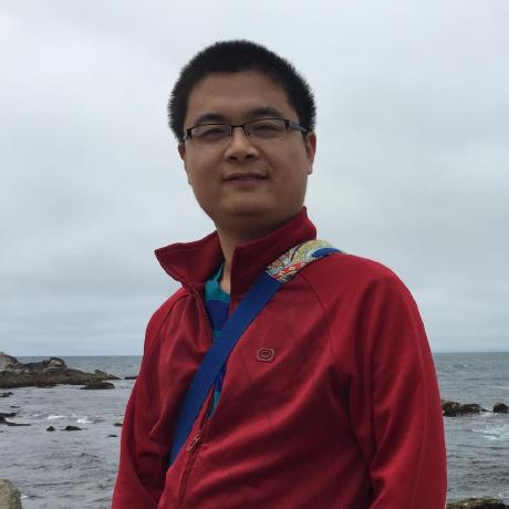 Github Yanlirock Mtlsa A Multi Task Learning Formulation For - Modern 4K Sunset Pictures | Free Download