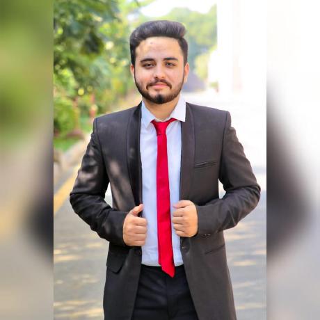 Farzeenkist Farzeen Kistnareddy Github - Premium Minimal Texture Gallery - 8K