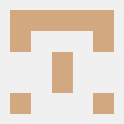 Github Dhanushboga Git Practice - 4K Minimal Patterns for Desktop