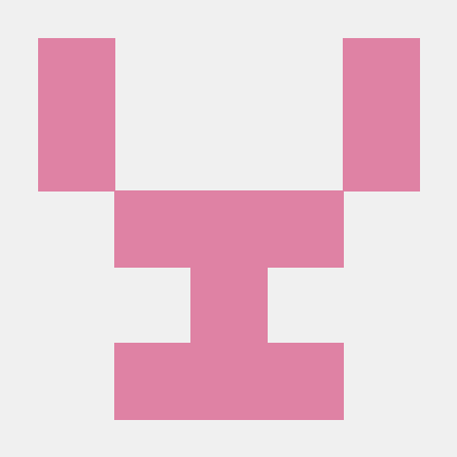 Github Starhearthunt Tuan Batch Study - Download Stunning Space Texture | Retina