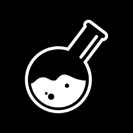 Rogue Lab Github