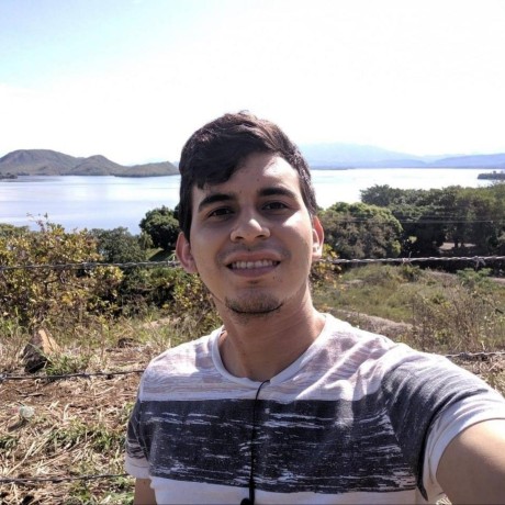 Josephcorralesweb Joseph Corrales Github - Classic Mobile Mountain Wallpapers | Free Download