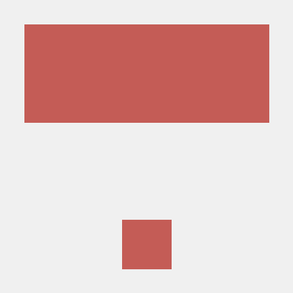 Carolina Mara Github - Elegant HD Space Patterns | Free Download