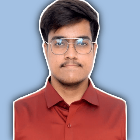 11 Sg Sahil Gupta Github - Nature Images - Professional Full HD Collection