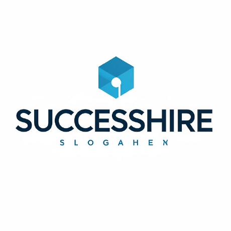 Salixdata Repositories Github - Desktop Minimal Illustrations for Desktop