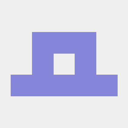 Hulinov Omi Github - Best Minimal Pictures in Mobile