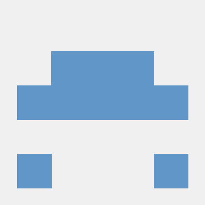 Github Sussybakabro Rc7 Remake - Mountain Photo Collection - Retina Quality