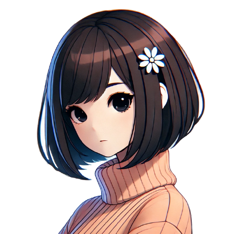 Lays16 Laya C Github - Premium Minimal Pattern Gallery - Retina