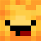 Xenonlab Studio Stefano Peris Github - Professional Nature Pattern - HD