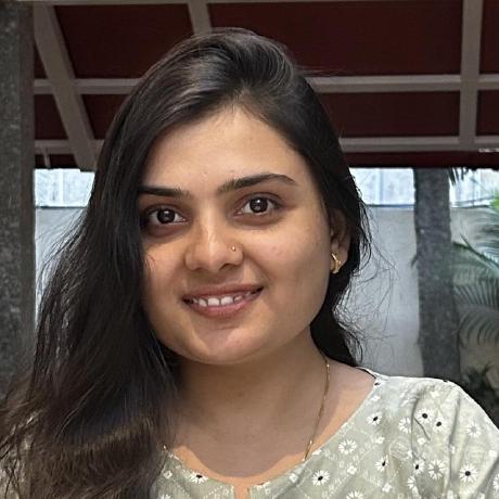 Github Sakshi Kurariya E Commerce Website Clone - Download Perfect Nature Art | 4K