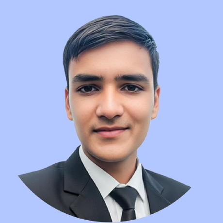 Adityaporwal14 Aditya Porwal Github