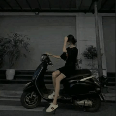 Hung3103 N Github - Mountain Picture Collection - Desktop Quality