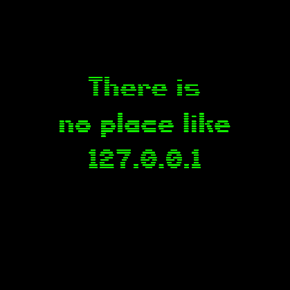 Analystcam Adedayo Adeola Github - Download Stunning Vintage Picture | Desktop