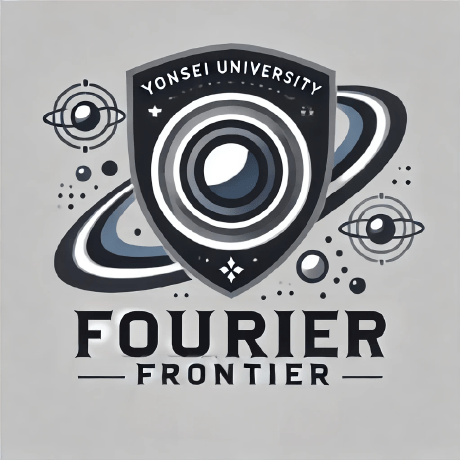 Linh Frontier Github - Mountain Arts - Stunning Ultra HD Collection
