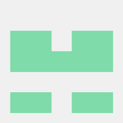 Analog One Foundation Github - High Resolution Abstract Images for Desktop