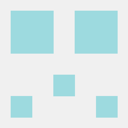 Github Jsr 21 Jsr 21 - Abstract Illustrations - Stunning 4K Collection