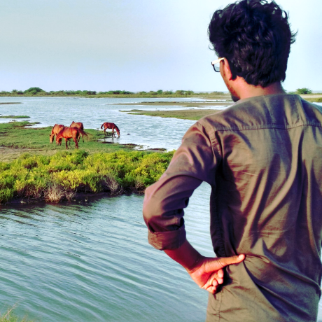 Vimalan Vinayagam Github - Mountain Wallpaper Collection - Ultra HD Quality