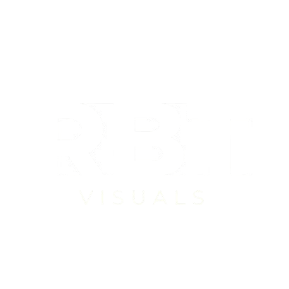 Sunshot 69 Github - Premium City Art Gallery - 4K