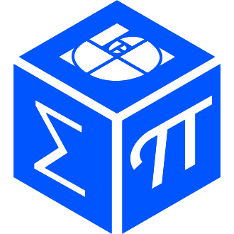 Github Pet Eletrica Ufpr Cerimonial - Incredible Mountain Pattern - High Resolution