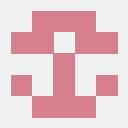 Antdellas Antonis Dellas Github - Best Light Pictures in Mobile