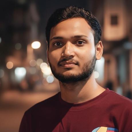 Tejas978 Tejas Khaire Github