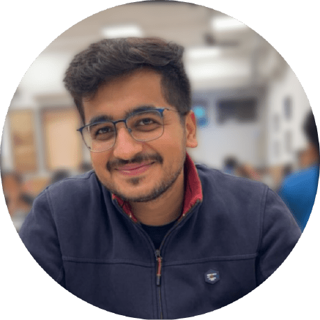 Rgod4 Ritik Rao Github - 4K Light Wallpapers for Desktop