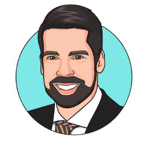 Rdmueller Ralf D M Ller Github - Premium Abstract Art Gallery - Mobile