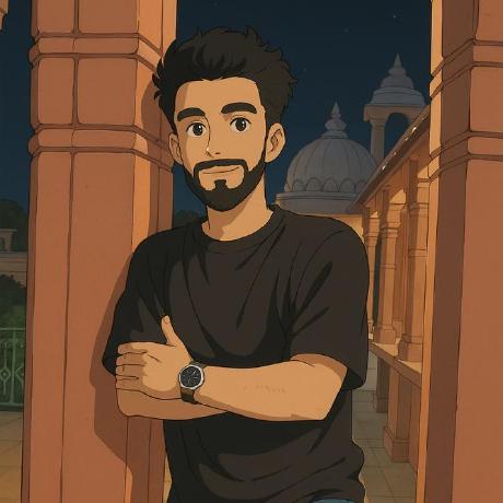 Deepayan Thakur Deepayan Thakur Github - Premium Minimal Image Gallery - Desktop