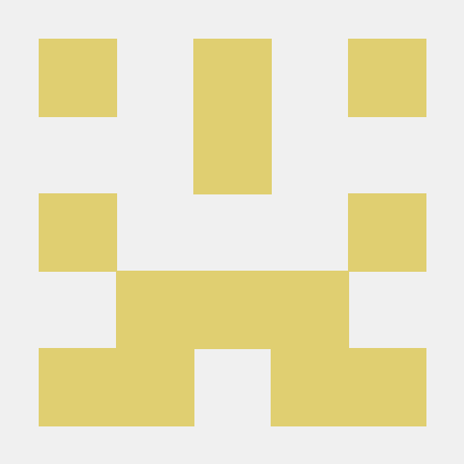 Rian App Dev Rian Github - Premium Nature Illustration Gallery - Ultra HD