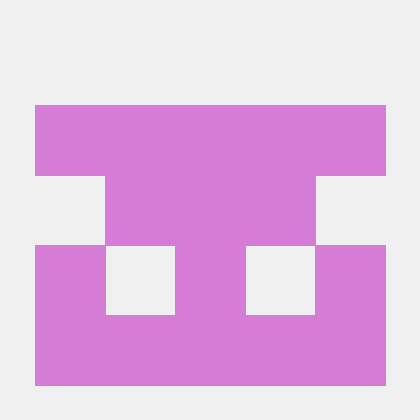 Github Keai Kaist Cs470 Spring 2022 - Download Amazing Nature Wallpaper | Desktop