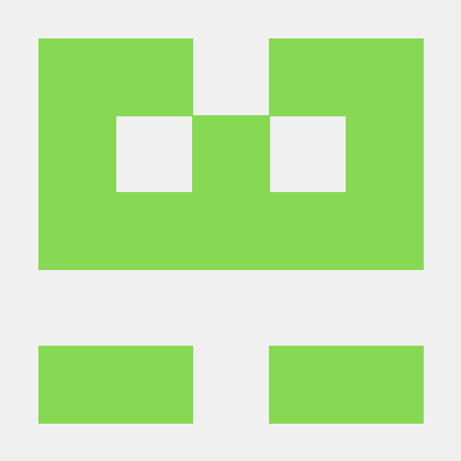 Github Tangyuanzong C Minus - Best Sunset Backgrounds in Full HD