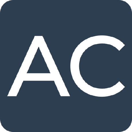 Cb Anirudh Anirudh Github - Geometric Pictures - Professional 4K Collection