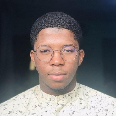 Nexuslo Loic Diakouka Github - Full HD Dark Textures for Desktop