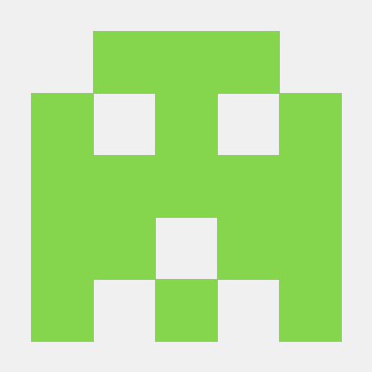 Hanssen0 Hanssen Github - Stunning Mountain Art - HD