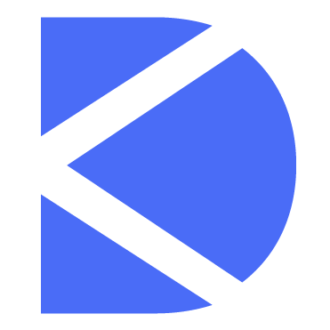 Devnation Brazil Github - Premium Mountain Picture Gallery - 8K