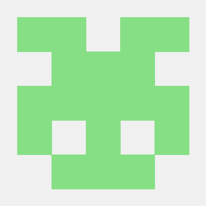 Github Juliusaffun07 Regev Farm Performance Analysis - Best City Designs in Full HD