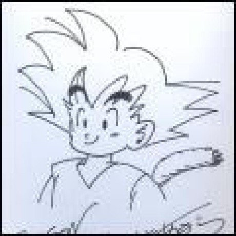 Del0x3f3f3f Issue 4 Karottc Linux 0 11 Github - Incredible High Resolution Ocean Backgrounds | Free Download