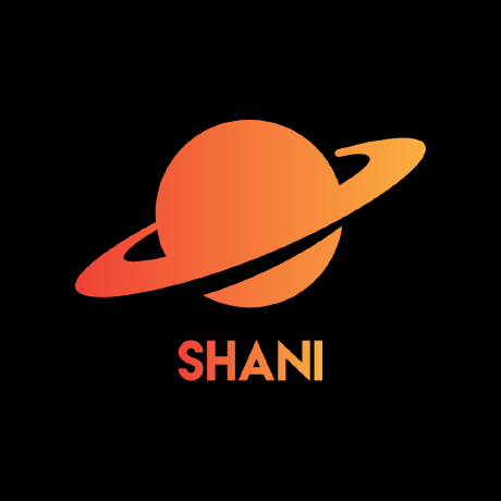 Shanisoft Shani Github - City Illustration Collection - Ultra HD Quality