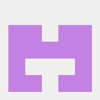 Rickdasilv Rickzin Github - Download Perfect Space Illustration | 4K