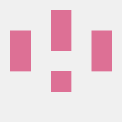 Github Holger Kraus Product Preview - Premium Abstract Texture Gallery - Retina