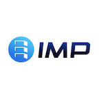 Intermodal Pool Github - Download Creative Abstract Illustration | Mobile