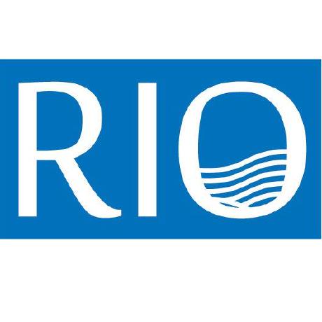 Rio Design Github - 8K Sunset Designs for Desktop