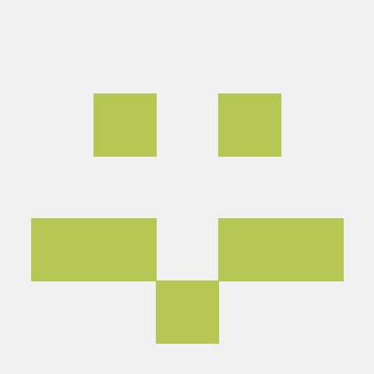 Isaacdevhub Isaac Willys Github - Download Perfect Minimal Wallpaper | Full HD