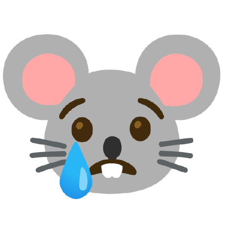 Talia 961 Github - 4K Mountain Textures for Desktop