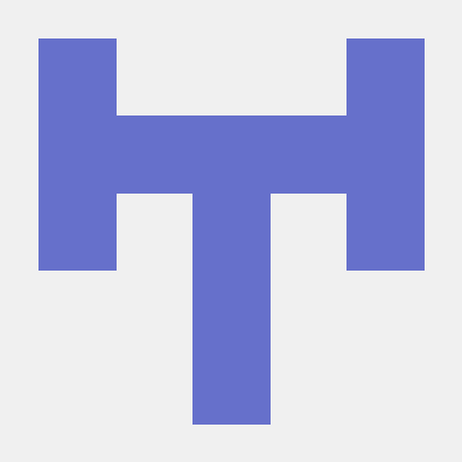 Fuzzing Project Github