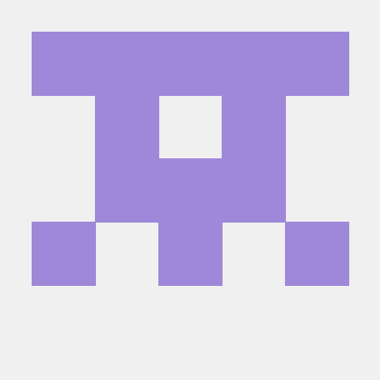 Brayansanches Brayan Sanchez Github - Landscape Arts - Classic Ultra HD Collection