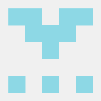 Malcomveck Malcom Veck Github - High Quality 4K Ocean Illustrations | Free Download