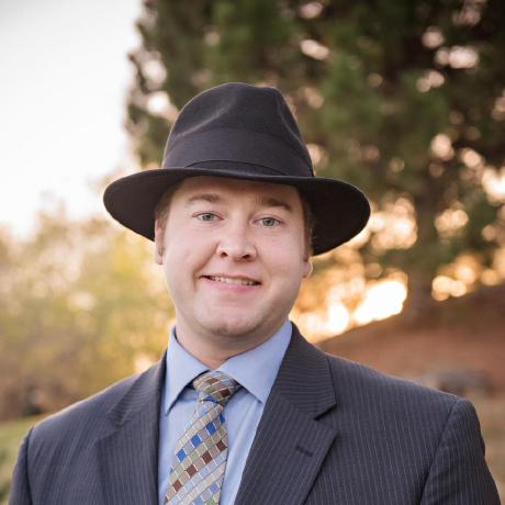 Github Lopekai Dashbo - Gradient Design Collection - Mobile Quality