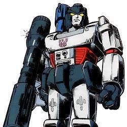 Github Trufflehunt Utilities Ranking - Space Texture Collection - 4K Quality